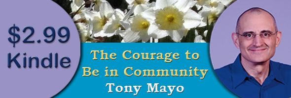 Newsletter_Courage_Ad_590x200.png