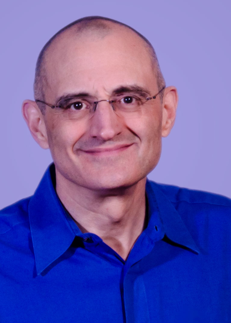 Tony Mayo Headshots For Promotion Publication Tony Mayo